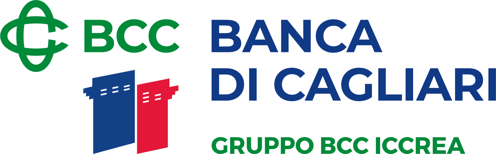 Banca di Cagliari