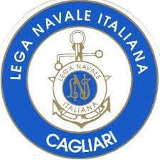 Lega Navale Italiana