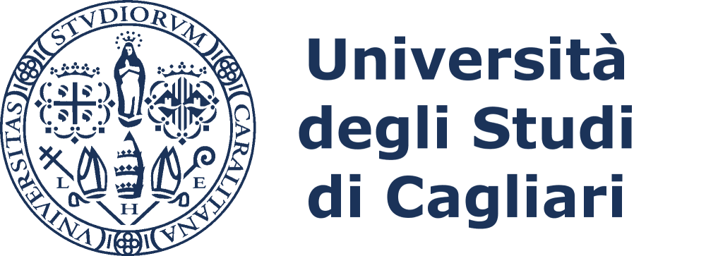 Università